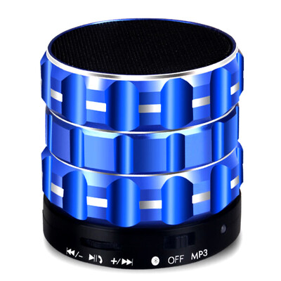 Shinco V-60 Беспроводной Bluetooth-телефон с громкой связью Мини-портативный микрофон с сабвуфером
Shinco V-60 Беспроводной Bluetooth-телефон с громкой связью Мини-портативный микрофон с сабвуфером