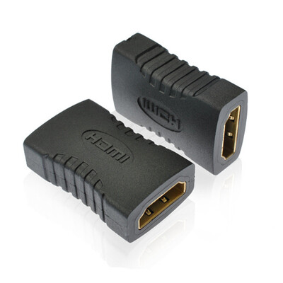 REVOFREE CY-2H HDMI женский разъем для женских разъемов HDMI-удлинитель Серия конвертеров HD с адаптером для наушников Кабель HDMI
REVOFREE CY-2H HDMI женский разъем для женских разъемов HDMI-удлинитель Серия конвертеров HD с адаптером для наушников Кабель HDMI