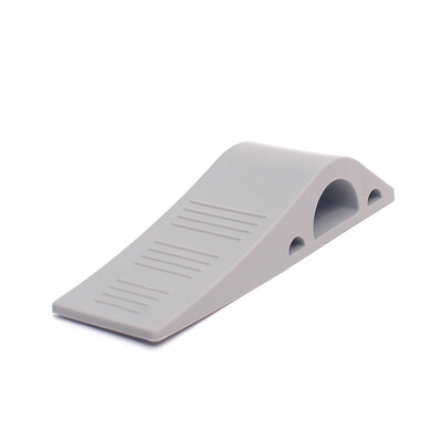 you (patron saint) child safety door card baby security door card door door clip clip anti-folder 4 above installed gray
you (patron saint) child safety door card baby security door card door door clip clip anti-folder 4 above installed gray