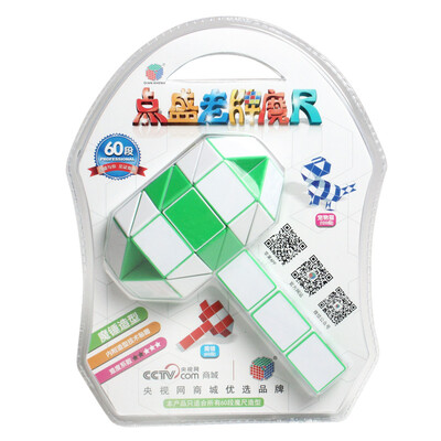 Point of the old cube magic Variety 96 paragraph 108 paragraph 240 spring magic devil cube suit puzzle children decompression toys DS-259 double diamond love 108 paragraph blue
Point of the old cube magic Variety 96 paragraph 108 paragraph 240 spring magic devil cube suit puzzle children decompression toys DS-259 double diamond love 108 paragraph blue
