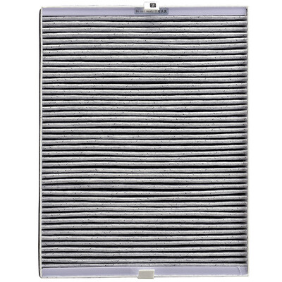 ProPre P010 AC4147 in addition to formaldehyde filter adapter Philips air purifier filter for AC4076 AC4014 AC4016
ProPre P010 AC4147 in addition to formaldehyde filter adapter Philips air purifier filter for AC4076 AC4014 AC4016