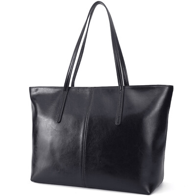 Steele STIYA Women&39s Shoulder Bag New Simple Fashion Leather Handbag Women&39s Large Capacity Large Bag Casual Shoulder Bag Handbags 85S2041053 Black
Steele STIYA Women&39s Shoulder Bag New Simple Fashion Leather Handbag Women&39s Large Capacity Large Bag Casual Shoulder Bag Handbags 85S2041053 Black