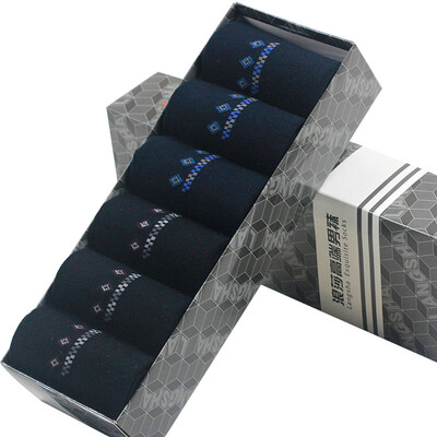 【Jingdong Supermarket】 Langsha socks cotton socks in the tube men's casual business socks 6 pairs of fine gift box black 2 light white 2 white 2
【Jingdong Supermarket】 Langsha socks cotton socks in the tube men's casual business socks 6 pairs of fine gift box black 2 light white 2 white 2