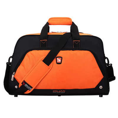 Aihua Shi (OIWAS) 7003 Водонепроницаемая сумка для багажа большой емкости переносная сумка для переноски оранжевый
Aihua Shi (OIWAS) 7003 Водонепроницаемая сумка для багажа большой емкости переносная сумка для переноски оранжевый