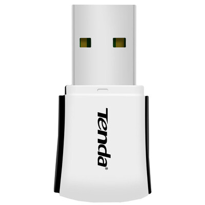 Tenda W311M 150M мини расширенный USB беспроводной сетевой карты настольный ноутбук портативный Wi-Fi приемник
Tenda W311M 150M мини расширенный USB беспроводной сетевой карты настольный ноутбук портативный Wi-Fi приемник