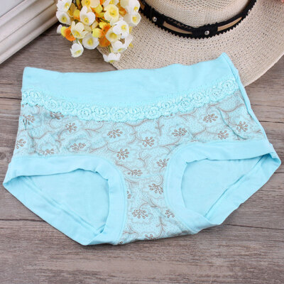 In the low lovely underpants modal ladies underwear wide waist briefs lovely cuecas color gift a loaded kawaii single panties
In the low lovely underpants modal ladies underwear wide waist briefs lovely cuecas color gift a loaded kawaii single panties