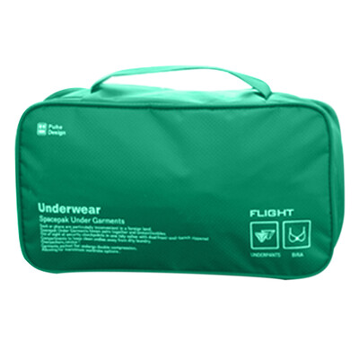 BANJINI BAKING BAG серия двойной открытый тип портативный бюстгальтер нижнее белье пакет пакет большой емкости многофункциональный мешок для хранения зеленый BZN100092
BANJINI BAKING BAG серия двойной открытый тип портативный бюстгальтер нижнее белье пакет пакет большой емкости многофункциональный мешок для хранения зеленый BZN100092