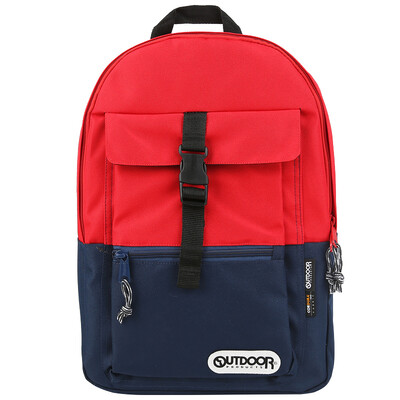 Outdoor Products популярный хит цвет плеча мешок мужчин и женщин рюкзак передний карман Встроенный компьютер отсека синий / черный 161 114
Outdoor Products популярный хит цвет плеча мешок мужчин и женщин рюкзак передний карман Встроенный компьютер отсека синий / черный 161 114