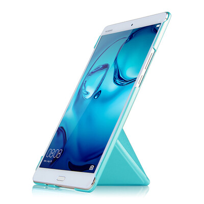 Feng Huawei классная музыка M3 деформируемый защитный напряжения оболочки пункт кобура / стент кобура Huawei BTV-W09 / DL09 пластины 8,4 дюйма Case - Браун
Feng Huawei классная музыка M3 деформируемый защитный напряжения оболочки пункт кобура / стент кобура Huawei BTV-W09 / DL09 пластины 8,4 дюйма Case - Браун