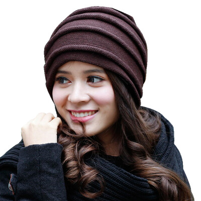 CACUSS WOOL KNIT HAT Мужская двухсторонняя шерстяная крышка с теплой шляпой унисекс зимняя шапка темно-серая передняя - кофейная спинка Z0081
CACUSS WOOL KNIT HAT Мужская двухсторонняя шерстяная крышка с теплой шляпой унисекс зимняя шапка темно-серая передняя - кофейная спинка Z0081