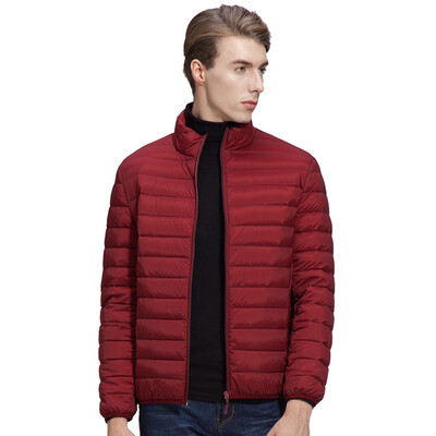 Pierre cardin (pierre cardin) 23C3533 men's collar collar business casual down jacket deep treasure blue 50 (175
Pierre cardin (pierre cardin) 23C3533 men's collar collar business casual down jacket deep treasure blue 50 (175