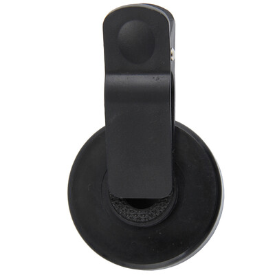 Feilashi FEIRSH mobile phone clip bracket connection astronomical binocular monocular telescope interface universal shooting bracket camera photography accessories TL03
Feilashi FEIRSH mobile phone clip bracket connection astronomical binocular monocular telescope interface universal shooting bracket camera photography accessories TL03