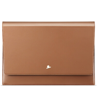 Chick Moko iPad Pro12.9 Flat Case Holder Sleeve Pack for MacBook Air / Pro 13.3 in Tablet PC
Chick Moko iPad Pro12.9 Flat Case Holder Sleeve Pack for MacBook Air / Pro 13.3 in Tablet PC