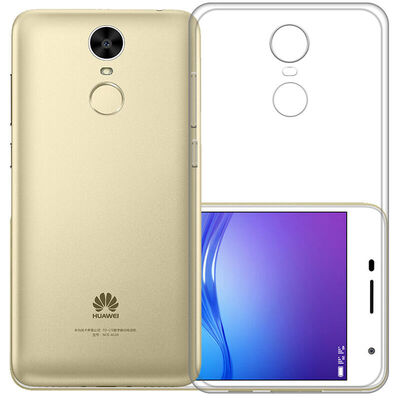 KOOLIFE enjoy 6S mobile phone case transparent protective cover TPU all-inclusive shell silicone drop soft shell for Huawei Chang enjoy 6S
KOOLIFE enjoy 6S mobile phone case transparent protective cover TPU all-inclusive shell silicone drop soft shell for Huawei Chang enjoy 6S