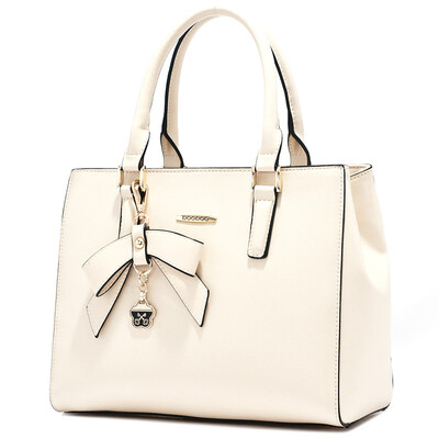DOODOO ladies bag tide Korean version of the wild fashion ladies hand shoulder oblique oblique bag D5169 rice white
DOODOO ladies bag tide Korean version of the wild fashion ladies hand shoulder oblique oblique bag D5169 rice white