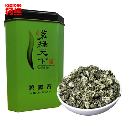 C-LC002 New Green Tea Dong ting Biluochun Tea Fragrant Spring 250g Canned green biluochun pring new the green food tea
C-LC002 New Green Tea Dong ting Biluochun Tea Fragrant Spring 250g Canned green biluochun pring new the green food tea