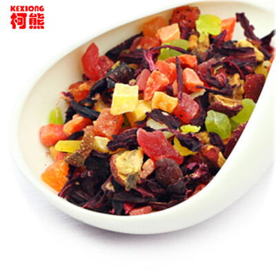 C-TS056 Chinese fashion fruit Tea 250g Delay Senility Flavored tea lose weight the Improve immunity Flower tea FreeShipping
C-TS056 Chinese fashion fruit Tea 250g Delay Senility Flavored tea lose weight the Improve immunity Flower tea FreeShipping