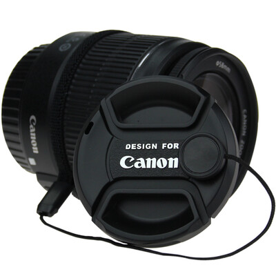Weather is good lens cover anti-lost rope SLR micro single digital camera universal protection rope for Canon Nikon Sony Fujitsu Samsung Olympus Casio Panasonic
Weather is good lens cover anti-lost rope SLR micro single digital camera universal protection rope for Canon Nikon Sony Fujitsu Samsung Olympus Casio Panasonic