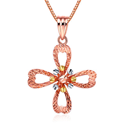 Daimoni DEMONE 18K Gold Pendant Gold Pendant Gold Jewelry Rose Gold Pendant Silver Ring (SP0937 / 18K
Daimoni DEMONE 18K Gold Pendant Gold Pendant Gold Jewelry Rose Gold Pendant Silver Ring (SP0937 / 18K
