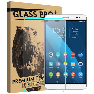 KOOLIFE Rongyao пинг стеклянной пластина 2 Standard Edition Huawei Rongyao пинг пленка с высокой проницаемостью пластины 2 Standard Edition, царапины экран стал защитной пленкой пленка дюйма -8
KOOLIFE Rongyao пинг стеклянной пластина 2 Standard Edition Huawei Rongyao пинг пленка с высокой проницаемостью пластины 2 Standard Edition, царапины экран стал защитной пленкой пленка дюйма -8