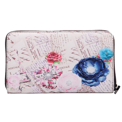 Легко показать новый отдых моды трехмерного печати мешка китайского ветра синих сцепления кошелек, г-ж Champs Elysees BPQ000112
Легко показать новый отдых моды трехмерного печати мешка китайского ветра синих сцепления кошелек, г-ж Champs Elysees BPQ000112