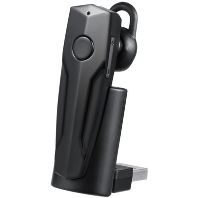 BlogFish D2 Bluetooth Headset Hanging Ear Wireless Mini Earbud Universal Bluetooth Headset
BlogFish D2 Bluetooth Headset Hanging Ear Wireless Mini Earbud Universal Bluetooth Headset