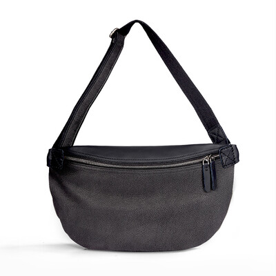 Pabojoe Shabujoe Sauce Multipurpose Fashion Bag Fashion Men's Shoulder Bag Shoulder Bag Shoulder Bag pbj693
Pabojoe Shabujoe Sauce Multipurpose Fashion Bag Fashion Men's Shoulder Bag Shoulder Bag Shoulder Bag pbj693