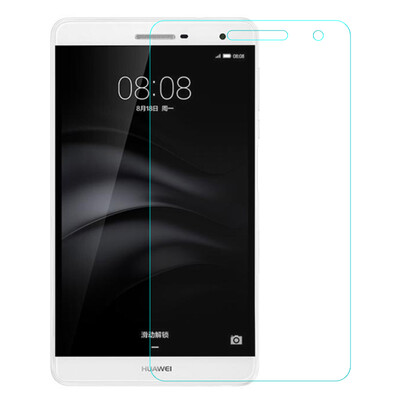 Mo Fen (Mofi) Huawei Lan Ban M2 Youth Edition 7,0-дюймовая стальная пленка M2 Youth Edition PLE-703L закаленное стекло
Mo Fen (Mofi) Huawei Lan Ban M2 Youth Edition 7,0-дюймовая стальная пленка M2 Youth Edition PLE-703L закаленное стекло