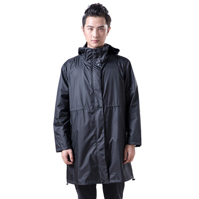 Pursuit raincoat adult hiking raincoat outdoor raincoat rainproof sunscreen light breathable men&39s raincoat -9001 ink black
Pursuit raincoat adult hiking raincoat outdoor raincoat rainproof sunscreen light breathable men&39s raincoat -9001 ink black