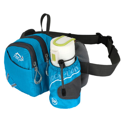 LOCAL LION 6609 upgrade version of the pockets of outdoor leisure pockets of water luggage package climbing riding luggage purse wallet blue
LOCAL LION 6609 upgrade version of the pockets of outdoor leisure pockets of water luggage package climbing riding luggage purse wallet blue