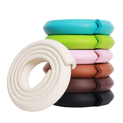 Jingdong supermarket Friends of the United States&sincere products eudemon kindergarten crash belt baby anti-collision baby protection belt edge protection zone thickened 4 m green
Jingdong supermarket Friends of the United States&sincere products eudemon kindergarten crash belt baby anti-collision baby protection belt edge protection zone thickened 4 m green