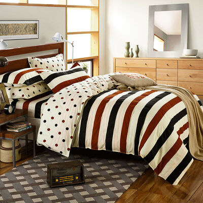 Jingdong Supermarket Antarctic NanJiren Quilt Cover Cotton Twill Printed Quilt Single Bed Cover Single piece Gray 150 200cm
Jingdong Supermarket Antarctic NanJiren Quilt Cover Cotton Twill Printed Quilt Single Bed Cover Single piece Gray 150 200cm