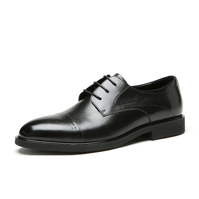 Goldlion goldlion men&39s shoes dress shoes comfortable Derby shoes light shoes 571710304ADA-black -42 yards
Goldlion goldlion men&39s shoes dress shoes comfortable Derby shoes light shoes 571710304ADA-black -42 yards