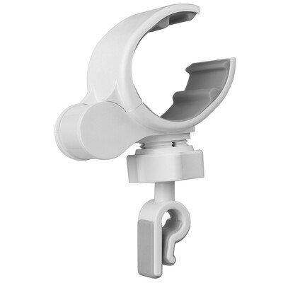 Biyer car phone bracket C6 car air conditioning outlet bracket white gray for 35-60 inch mobile phone
Biyer car phone bracket C6 car air conditioning outlet bracket white gray for 35-60 inch mobile phone
