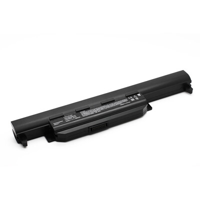 Laptop Battery Power for New Replacement A32-K55 ASUS X45V X45VD X45VS X55VD X75A X75V X75
Laptop Battery Power for New Replacement A32-K55 ASUS X45V X45VD X45VS X55VD X75A X75V X75