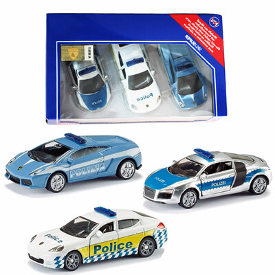 siku car model simulation toy car alloy car model children's toys bus toy bus tram SKUC1895
siku car model simulation toy car alloy car model children's toys bus toy bus tram SKUC1895