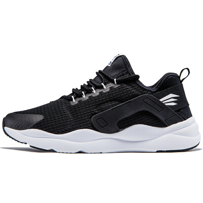 Jordan shoes 2017 new casual shoes light running shoes XM1670306 black / white 37
Jordan shoes 2017 new casual shoes light running shoes XM1670306 black / white 37