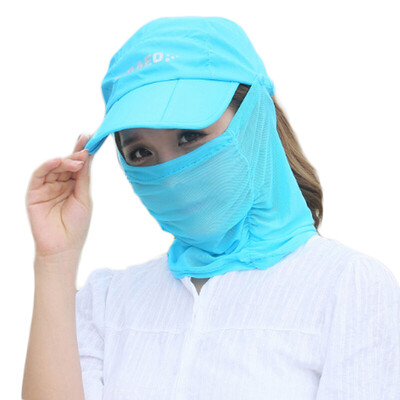 Jingdong supermarket Ai Ke baby IKEWA ZYM0016lan summer sun hat female nursing outdoor hat sun hat hiking hat mask cap jungle hat speed dry hat blue
Jingdong supermarket Ai Ke baby IKEWA ZYM0016lan summer sun hat female nursing outdoor hat sun hat hiking hat mask cap jungle hat speed dry hat blue