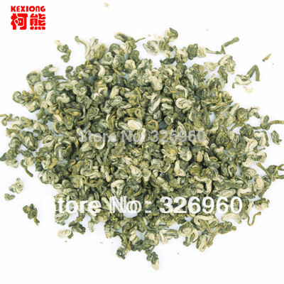 C-LC017 Wholesale 100g Biluochun spring tea Bi Luo Chun green tea 100g organic green tea free shipping
C-LC017 Wholesale 100g Biluochun spring tea Bi Luo Chun green tea 100g organic green tea free shipping
