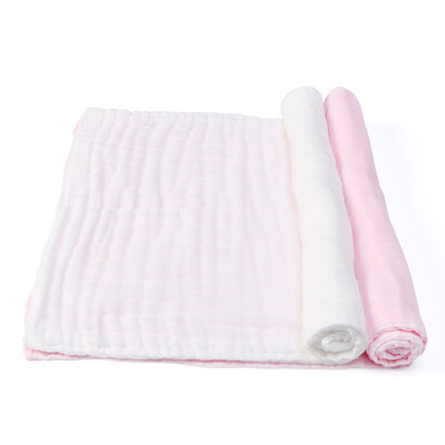 Cotton era (PurCotton) adult gauze towel 34 * 76cm / two loaded, light + light purple
Cotton era (PurCotton) adult gauze towel 34 * 76cm / two loaded, light + light purple