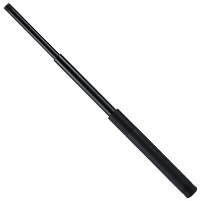 Feilai Shi FEIRSH rejection sticks sticks mechanical arm anti-body weapons plus hard alloy steel quenching three sticks FS10
Feilai Shi FEIRSH rejection sticks sticks mechanical arm anti-body weapons plus hard alloy steel quenching three sticks FS10