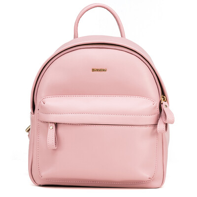 ANGRYBIRDS new leather women's casual backpack women's zipper shoulder bag travel college style ladies bag pink purple
ANGRYBIRDS new leather women's casual backpack women's zipper shoulder bag travel college style ladies bag pink purple