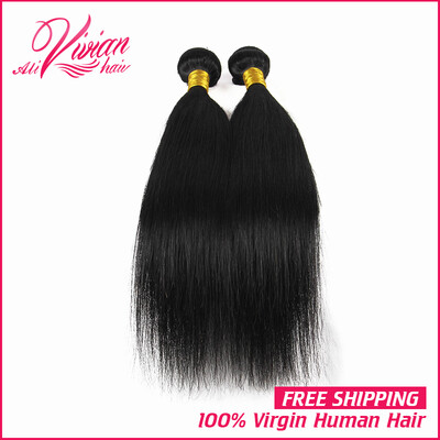Best brazilian virgin hair straight 2 bundles human hair weave Vivian Hair products virgin brazilian straight hair bundles
Best brazilian virgin hair straight 2 bundles human hair weave Vivian Hair products virgin brazilian straight hair bundles