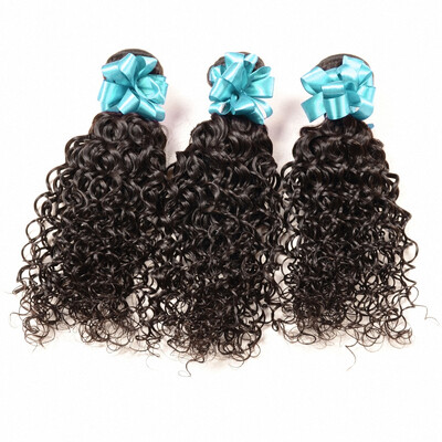 Indian Curly Human Hair 3 Bundles Indian Virgin Hair Weave Indian Jerry Curl Virgin Hair Unprocessed Remy Human Hair Weave Bundles
Indian Curly Human Hair 3 Bundles Indian Virgin Hair Weave Indian Jerry Curl Virgin Hair Unprocessed Remy Human Hair Weave Bundles