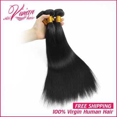7A Peruvian Virgin Hair Straight Human Hair 3 Bundles Peruvian Straight Virgin Hair Weave Peruvian Straight Hair Bundles
7A Peruvian Virgin Hair Straight Human Hair 3 Bundles Peruvian Straight Virgin Hair Weave Peruvian Straight Hair Bundles