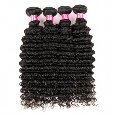 Deep Wave Virgin Hair 4 Bundles Brazilian Hair Deep Curly Hair Extensions Brazilian Deep Wave Hair Weave Websites
Deep Wave Virgin Hair 4 Bundles Brazilian Hair Deep Curly Hair Extensions Brazilian Deep Wave Hair Weave Websites