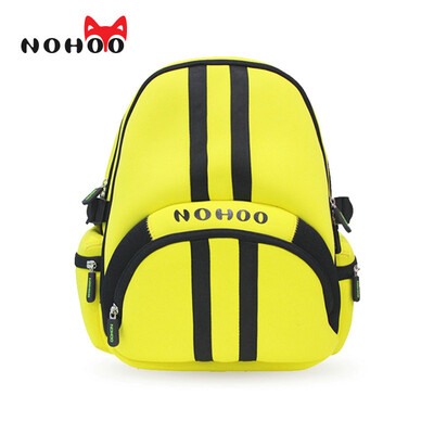 NOHOO 3D Cartoon Large Capacity Orthopedic School bags For Boys Car Ultralight Waterproof Backpack Child Kids School
NOHOO 3D Cartoon Large Capacity Orthopedic School bags For Boys Car Ultralight Waterproof Backpack Child Kids School