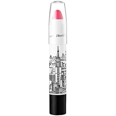 Deco (for too cool for school) Dino dinosaur charm lipstick # 1 red pink 2.4g (lipstick lipstick color change lip lip moisturizing lady
Deco (for too cool for school) Dino dinosaur charm lipstick # 1 red pink 2.4g (lipstick lipstick color change lip lip moisturizing lady