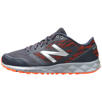 New Balance (NB) MT590RO2 sports shoes 590 men and women models retro shoes couple shoes buffer running shoes travel shoes US8 code 41.5 yards 260MM
New Balance (NB) MT590RO2 sports shoes 590 men and women models retro shoes couple shoes buffer running shoes travel shoes US8 code 41.5 yards 260MM