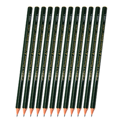Mitsubishi Uni 9800 Mitsubishi pencil drawing pencil drawing sketch pencil grayscale 6H 12 packs
Mitsubishi Uni 9800 Mitsubishi pencil drawing pencil drawing sketch pencil grayscale 6H 12 packs